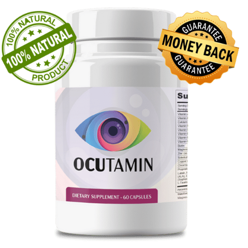 ocutamin buy